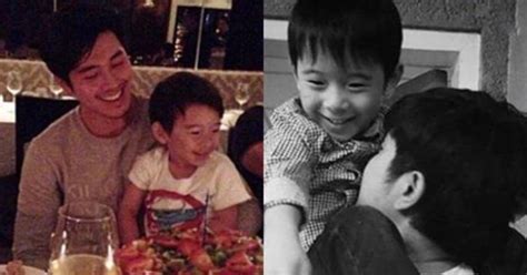 paulo avelino dick|LOOK: Paulo Avelino posts rare photo with son Aki .
